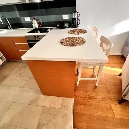 Divan Near Metro Station 00183 Διαμέρισμα